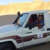 ahmedalzintani98