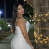roxdiaz8