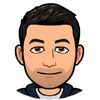 hector_alejo