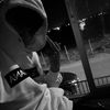 alessitoo.77