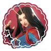captain_bacon