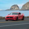 racered5.0