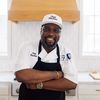 chefreubennola