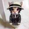 2coolrat_7