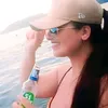 aracelinetomaz