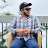 mr_akeel_54