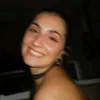 palombogiuliana