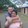 jesusolaya72