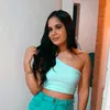 vanessamatos041