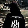 storyrza03