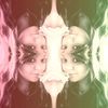 hannahx420x