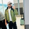 anthonycruces28