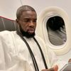 amadou.bamba_tall