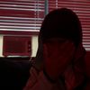 wamiepaid4