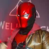 thewellblack