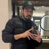 sergiiorz