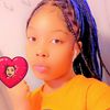 lightskin_jasmineyoofav1