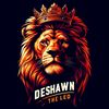 deshawn_theleo