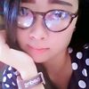 dewiprincess90
