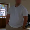 tenkkz
