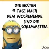 seriesfangirlzy