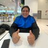 jhon.avendano15