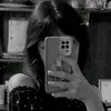 cecizita