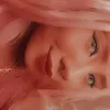 @milllas.12.97.