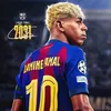 football_shampions1