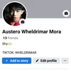 wheldrimar