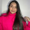 alejandrachavarro3