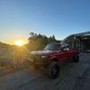 rudolph7.3