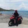 makarpia18