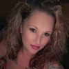 pure_az_girl