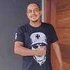 marcio_witt