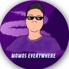 momoseverywhere