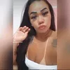 aninha.nascimento32