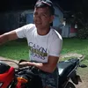 nias780