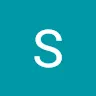 sb.napoli