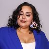 Amanda | Creative Entrepreneur