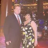 janiecollinshenry