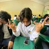 chuchitoo_cc