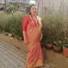 asmitadong10
