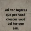 keyci.oliveira