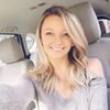 tay_spaulding