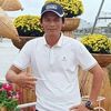 phamthinh9923
