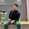 fabiosaavedra3