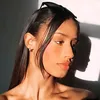 vickyisah36