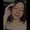danelymay