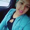 kimicam1